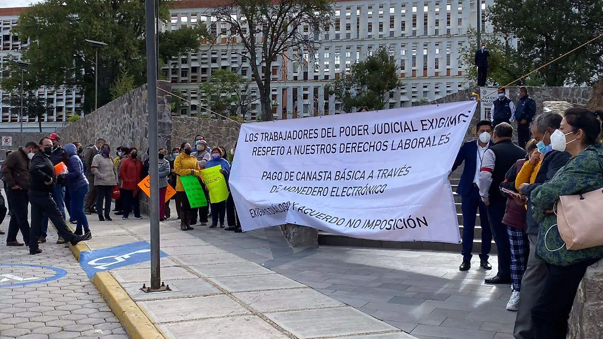 Protesta 1